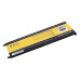 Батерия за Dell Inspiron 3579 / 5587 / 7588, 3600 mAh