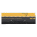 Батерия за Dell Inspiron 3579 / 5587 / 7588, 3600 mAh