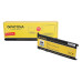 Батерия за Dell Inspiron 3579 / 5587 / 7588, 3600 mAh