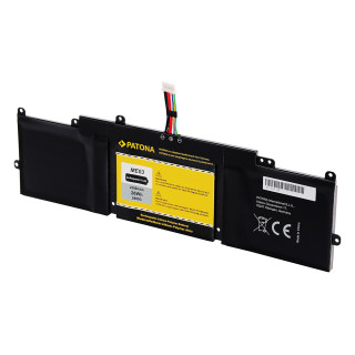 Батерия за HP Stream 11 / 13, ME03XL, 2300 mAh