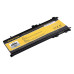 Батерия за HP Pavilion 15 UHD / 15-BC, TE03XL, 3500 mAh