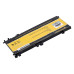 Батерия за HP Pavilion 15 UHD / 15-BC, TE03XL, 3500 mAh