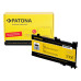 Батерия за HP Pavilion 15 UHD / 15-BC, TE03XL, 3500 mAh