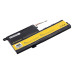 Батерия за Lenovo IdeaPad Yoga 510-14IKB / Flex 3 1470 / Flex 4 1470, Type A, 11.25 V, 3600 mAh