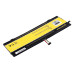 Батерия за Lenovo IdeaPad 710S-13IKB / 710S-13ISK, 3200 mAh