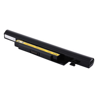 Батерия за Medion Akoya E6240 / P6648 / S4210, 2200 mAh