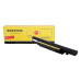 Батерия за Medion Akoya E6240 / P6648 / S4210, 2200 mAh