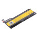 Батерия за Samsung 530U4B / 530U4C / 535U4C, 5300 mAh