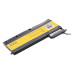 Батерия за Samsung 530U4B / 530U4C / 535U4C, 5300 mAh