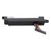 Батерия за Samsung 530U4B / 530U4C / 535U4C, 5300 mAh