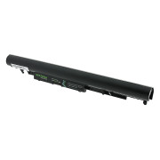 Батерия за HP 240 G6 / 245 G6 / 250 G6 / 255 G6, JC03, JC04, 2600 mAh
