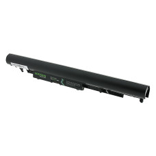 Батерия за HP 240 G6 / 245 G6 / 250 G6 / 255 G6, JC03, JC04, 2600 mAh