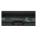 Батерия за HP 240 G6 / 245 G6 / 250 G6 / 255 G6, JC03, JC04, 2600 mAh