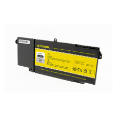 Батерия за Dell Latitude 5320 / 7320 / 7520, 11.1 V, 3600 mAh