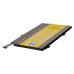 Батерия за Lenovo ThinkPad E485 / E490 / E590, 01AV463, 4100 mAh