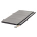 Батерия за Lenovo ThinkPad E485 / E490 / E590, 01AV463, 4100 mAh