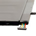 Батерия за Lenovo ThinkPad E485 / E490 / E590, 01AV463, 4100 mAh