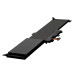 Батерия за Lenovo ThinkPad Yoga 260, 2700 mAh