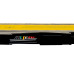 Батерия за Lenovo ThinkPad Yoga 260, 2700 mAh