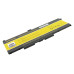 Батерия за Dell Latitude 14 5420 / Latitude 15 5520, 3600 mAh