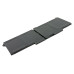 Батерия за Dell Latitude 14 5420 / Latitude 15 5520, 3600 mAh