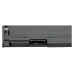 Батерия за Dell Latitude 14 5420 / Latitude 15 5520, 3600 mAh