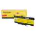Батерия за Dell Latitude 14 5420 / Latitude 15 5520, 3600 mAh