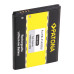 Батерия за Samsung Galaxy S2 / I9100, 1750 mAh