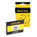 Батерия за Samsung Galaxy S2 / I9100, 1750 mAh