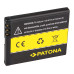 Батерия за Nokia 6210 / 6710 / 6290 / E65 / N95, BL-5F, 1100 mAh