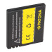 Батерия за Nokia 6210 / 6710 / 6290 / E65 / N95, BL-5F, 1100 mAh