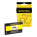 Батерия за Nokia Lumia 610 / Lumia 610C / Lumia 710, BP-3L, 1300 mAh