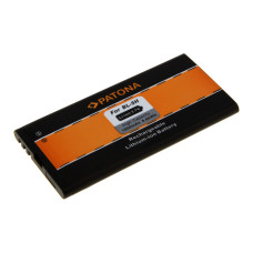 Батерия за Nokia Lumia 630 / 635 / 636 / 638, BL-5H, 1850 mAh