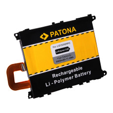 Батерия за Sony Xperia Z1 / LT39h, 3000 mAh