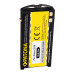 Батерия за Nokia 3210, BML-3, 1200 mAh