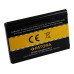 Батерия за LG G3 / D855 / F400, BL-53YH, 3000 mAh