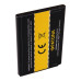 Батерия за LG G3 / D855 / F400, BL-53YH, 3000 mAh