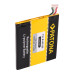 Батерия за HTC One S / One X, 1650 mAh