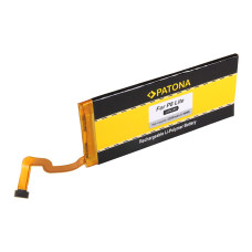 Батерия за Huawei P8 Lite, включен инструмент, 2200 mAh Батерия за Huawei P8 Lite, включен инструмент, 2200 mAh