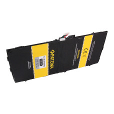 Батерия за Samsung Galaxy Tab S 10.5, включен инструмент, 7900 mAh