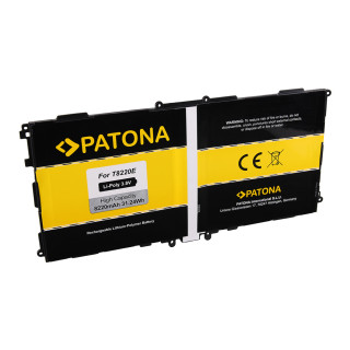 Батерия за Samsung Galaxy Note 10.1 / SM-P600, 8220 mAh