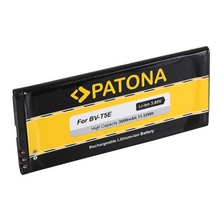 Батерия за Nokia Lumia 950 / 950DS, BV-T5E, 3000 mAh