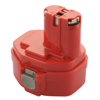 Батерия за Makita 1420 / 1422 / 1433 / 1435, 14.4 V, 2.5 Ah Батерия за Makita 1420 / 1422 / 1433 / 1435, 14.4 V, 2.5 Ah