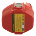 Батерия за Makita 1420 / 1422 / 1433 / 1435, 14.4 V, 2.5 Ah Батерия за Makita 1420 / 1422 / 1433 / 1435, 14.4 V, 2.5 Ah