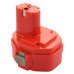 Батерия за Makita 1420 / 1422 / 1433 / 1435, 14.4 V, 2.5 Ah