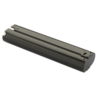 Батерия за Makita 9000 / 9001 / 9002 / 9003 / 9600, 9.6 V, 3.0 Ah