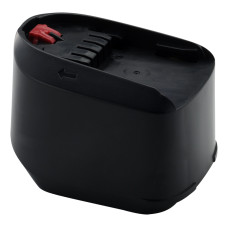 Батерия за Bosch PSB 18 LI / PSM 18 LI / PSR 18 LI / PST 18 LI, 18V, 2.0 Ah
