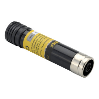 Батерия за Black & Decker S100 / VP100 / VP600, 3.6 V, 2.1 Ah