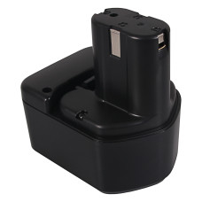 Батерия за Hitachi EB924 / EB930 / EB9, 9.6 V, 3.0 Ah