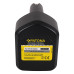 Батерия за Hitachi EB924 / EB930 / EB9, 9.6 V, 3.0 Ah